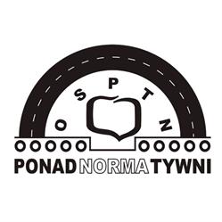 Ponadnormatywni.pl, Kraków godziny otwarcia