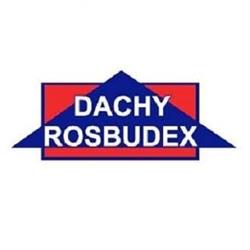 Dachy Rosbudex, Skierniewice godziny otwarcia