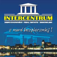 Intercentrum - Biuro doradztwa i obsługi nieruchomości, Toruń godziny otwarcia