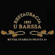 U Barssa, Warszawa godziny otwarcia