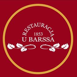 U Barssa, Warszawa godziny otwarcia