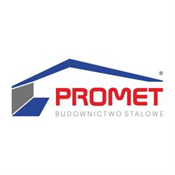 Promet Budownictwo Stalowe, Oborniki godziny otwarcia