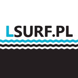 Lsurf.pl, Nieporęt godziny otwarcia