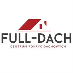 Full-Dach-Centrum Pokryć Dachowych, Koluszki godziny otwarcia