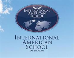 International American School of Warsaw, Warszawa godziny otwarcia