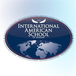 International American School of Warsaw, Warszawa godziny otwarcia