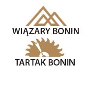 Tartak Bonin, Choszczno godziny otwarcia