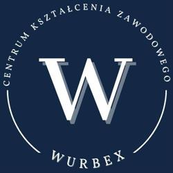Centrum Kształcenia Zawodowego WURBEX, Wadowice godziny otwarcia