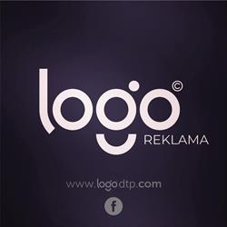 LOGO reklama, Kołobrzeg godziny otwarcia