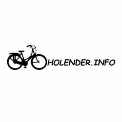 Holender.info, Kopienica godziny otwarcia