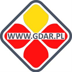 GDAR - Systemy Bezpieczeństwa, Gdańsk godziny otwarcia