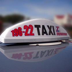 Zrzeszenie Taxi Bydgoszcz, godziny otwarcia