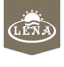 Willa Lena Rewal, godziny otwarcia