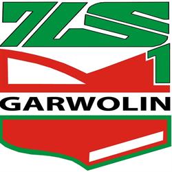 ZS nr 1 im. Bohaterów Westerplatte w Garwolinie, godziny otwarcia