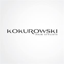Kokurowski Hair Stylists, Kraków godziny otwarcia