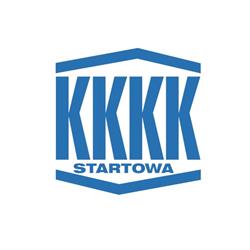Społeczne Liceum Startowa 4K im. Wojciecha Młynarskiego, Warszawa godziny otwarcia