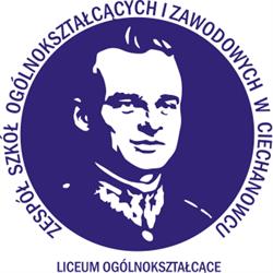 Zespół Szkół Ogólnokształcących i Zawodowych w Ciechanowcu, Ciechanowiec godziny otwarcia