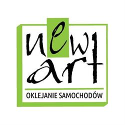 NewArt, Stawiguda godziny otwarcia