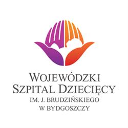 Wojewódzki Szpital Dziecięcy im. Józefa Brudzińskiego w Bydgoszczy, godziny otwarcia