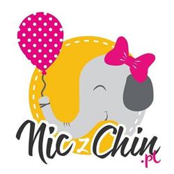 niczchin.pl, Kraków godziny otwarcia