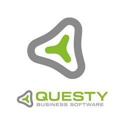 Questy, Poznań godziny otwarcia