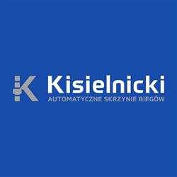 Kisielnicki - Automatyczne Skrzynie Biegów, Przecław godziny otwarcia