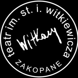 Teatr Witkacy, Zakopane godziny otwarcia