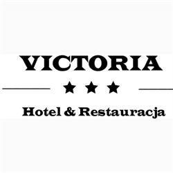 Hotel Victoria Olkusz, godziny otwarcia