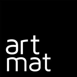 artmat, Poznań godziny otwarcia
