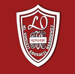 I LO im. KEN w Końskich, Końskie godziny otwarcia