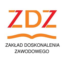 ZDZ Gdańsk - Zakład Doskonalenia Zawodowego - Szkolenia, Kursy, Egzaminy, Kwalifikacje, Uprawnienia, godziny otwarcia