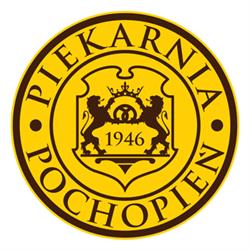 Piekarnia Pochopień, Kraków godziny otwarcia