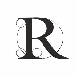 Agencja reklamowa Reklamka, Rzgów godziny otwarcia
