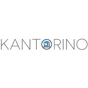 Kantorino, Warszawa godziny otwarcia