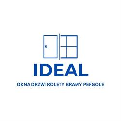 Ideal Okna, Krotoszyn godziny otwarcia
