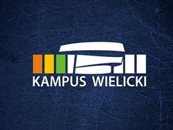 Powiatowy Kampus Kultury, Wieliczka godziny otwarcia