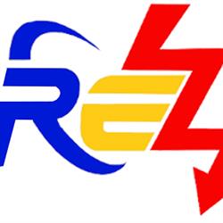 Rcez Nisko, godziny otwarcia