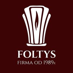 Firma Pogrzebowa - Karol Foltys 24h - Orzesze, godziny otwarcia