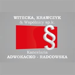 KDP Kancelaria Adwokacko-Radcowska Witecka, Krawczyk & Wspólnicy sp.k., Tarnów godziny otwarcia