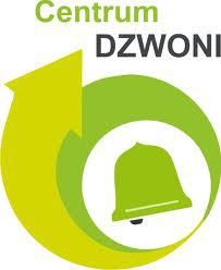 Centrum DZWONI Bytom, godziny otwarcia