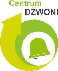 Centrum DZWONI Bytom, godziny otwarcia