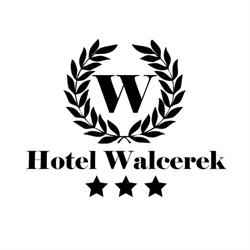 Hotel Restauracja Walcerek w Jarocinie, godziny otwarcia