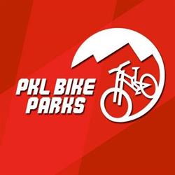 PKL Bike Parks, Międzybrodzie Żywieckie godziny otwarcia
