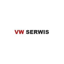 VW SERWIS-warsztat samochodowy, Częstochowa godziny otwarcia