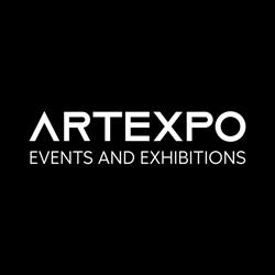 ARTEXPO, Kajetany godziny otwarcia