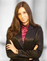 Kancelaria Adwokacka Agnieszka Marciniak, Plewiska godziny otwarcia