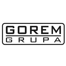 Grupa Gorem, Gorzów Wielkopolski godziny otwarcia