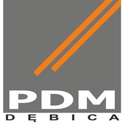 PDM Dębica, godziny otwarcia