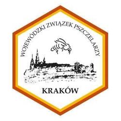 Wojewódzki Związek Pszczelarzy w Krakowie, Kraków godziny otwarcia
