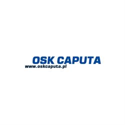 Osk Caputa, Pszczyna godziny otwarcia